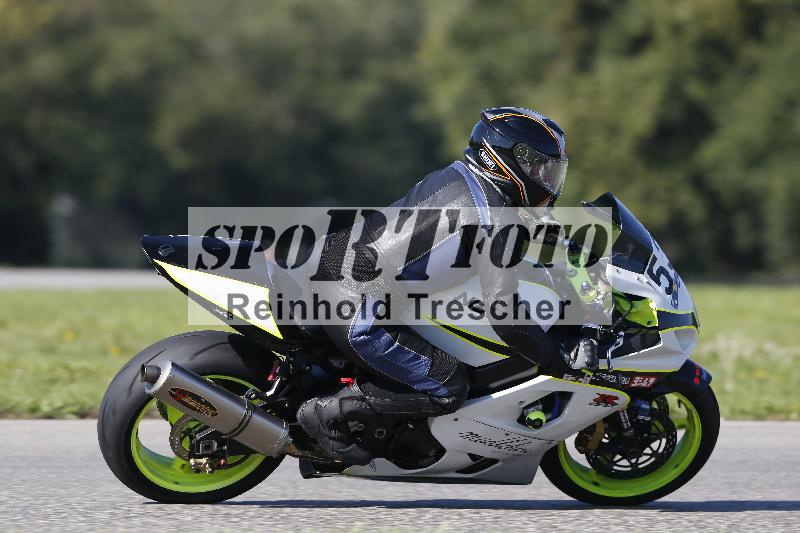 /56 02.10.2025 Speer Raing ADR/Gruppe gelb/537